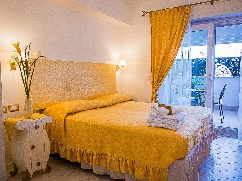 Suites Roma Tiburtina Экстерьер фото